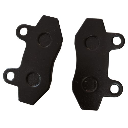 DISC PAD [DP05] (04db)