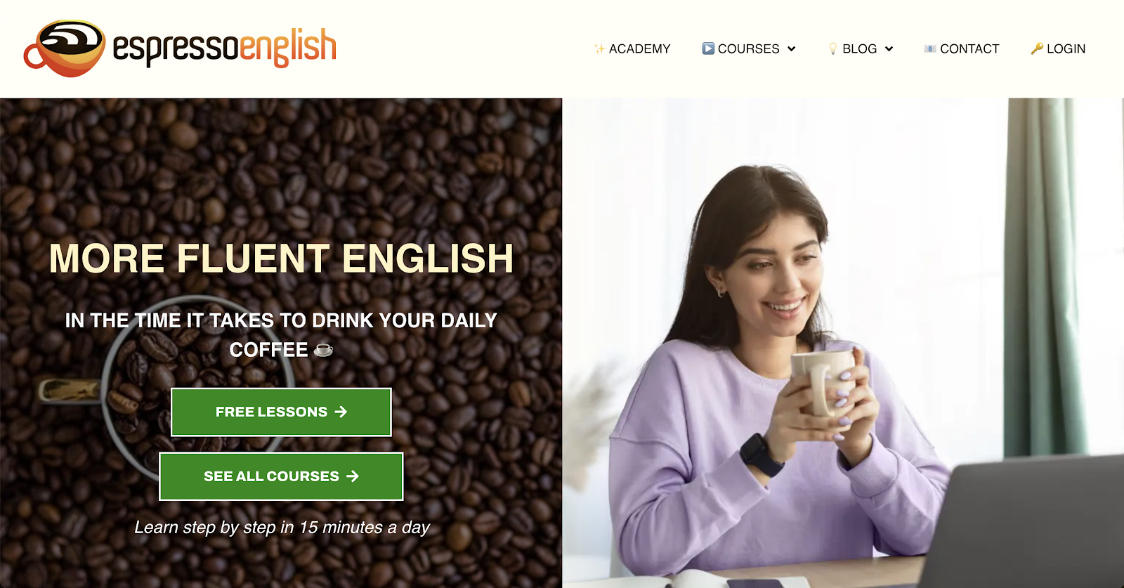 https://espressoenglish.net/