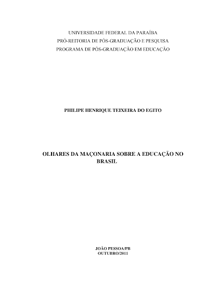 Capa