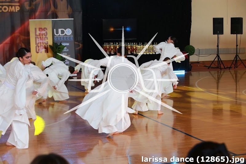 larissa dance (12865).jpg