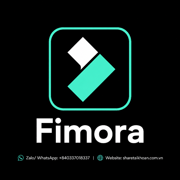 Fimora