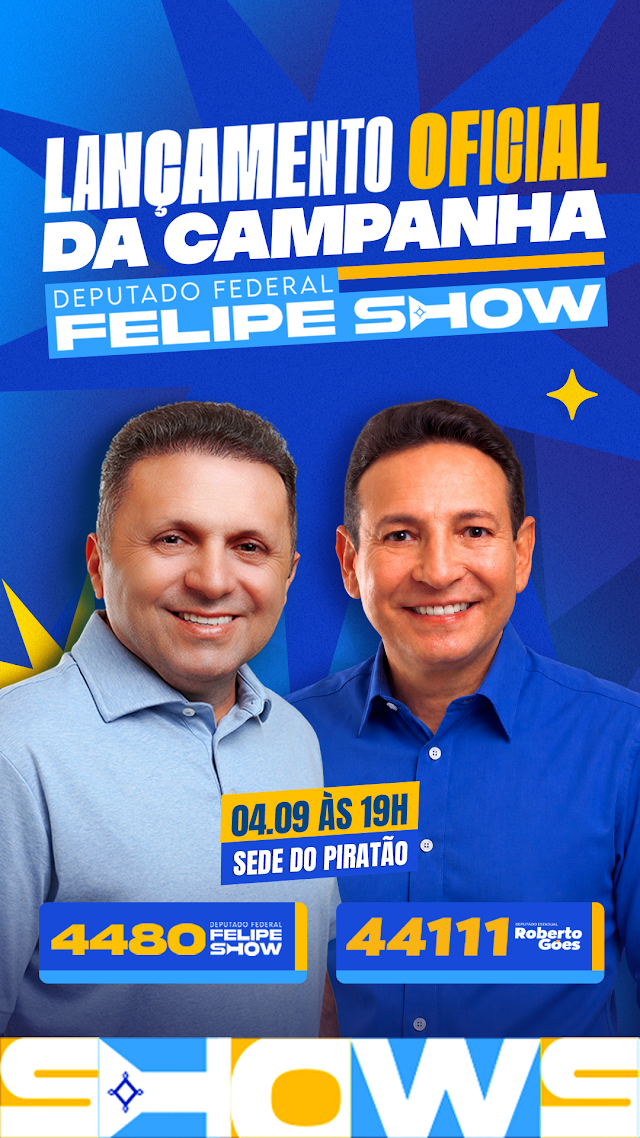 CASADINHA -ROBERTO GOES - STORIE
