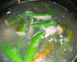 Ảnh Bước 5