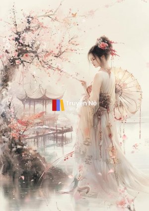 Nước Mắt Của Yêu Nghiệt
