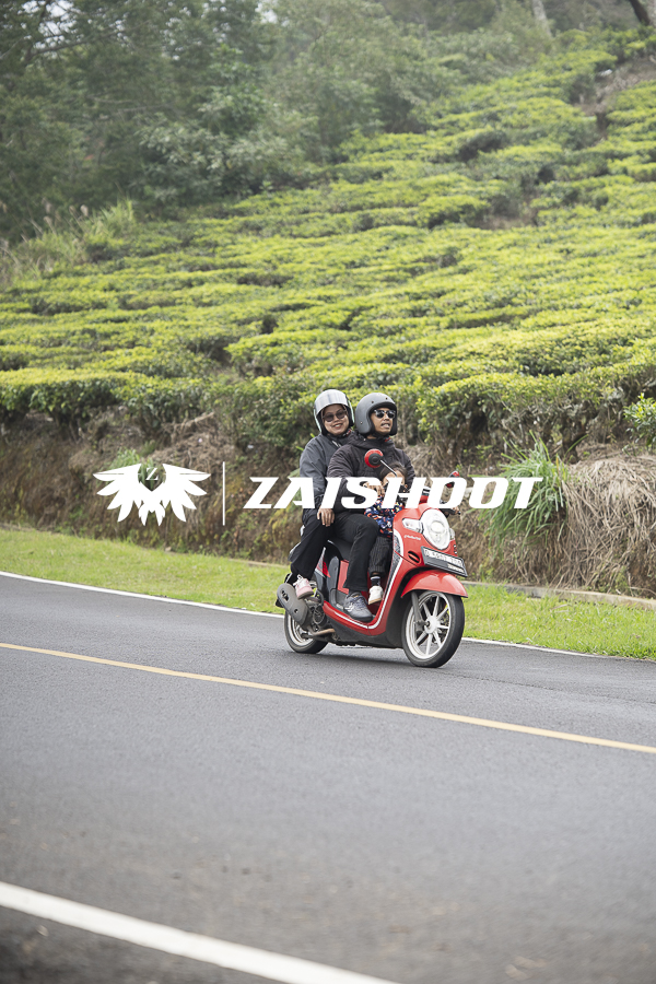 ZST (1714 of 1055).jpg