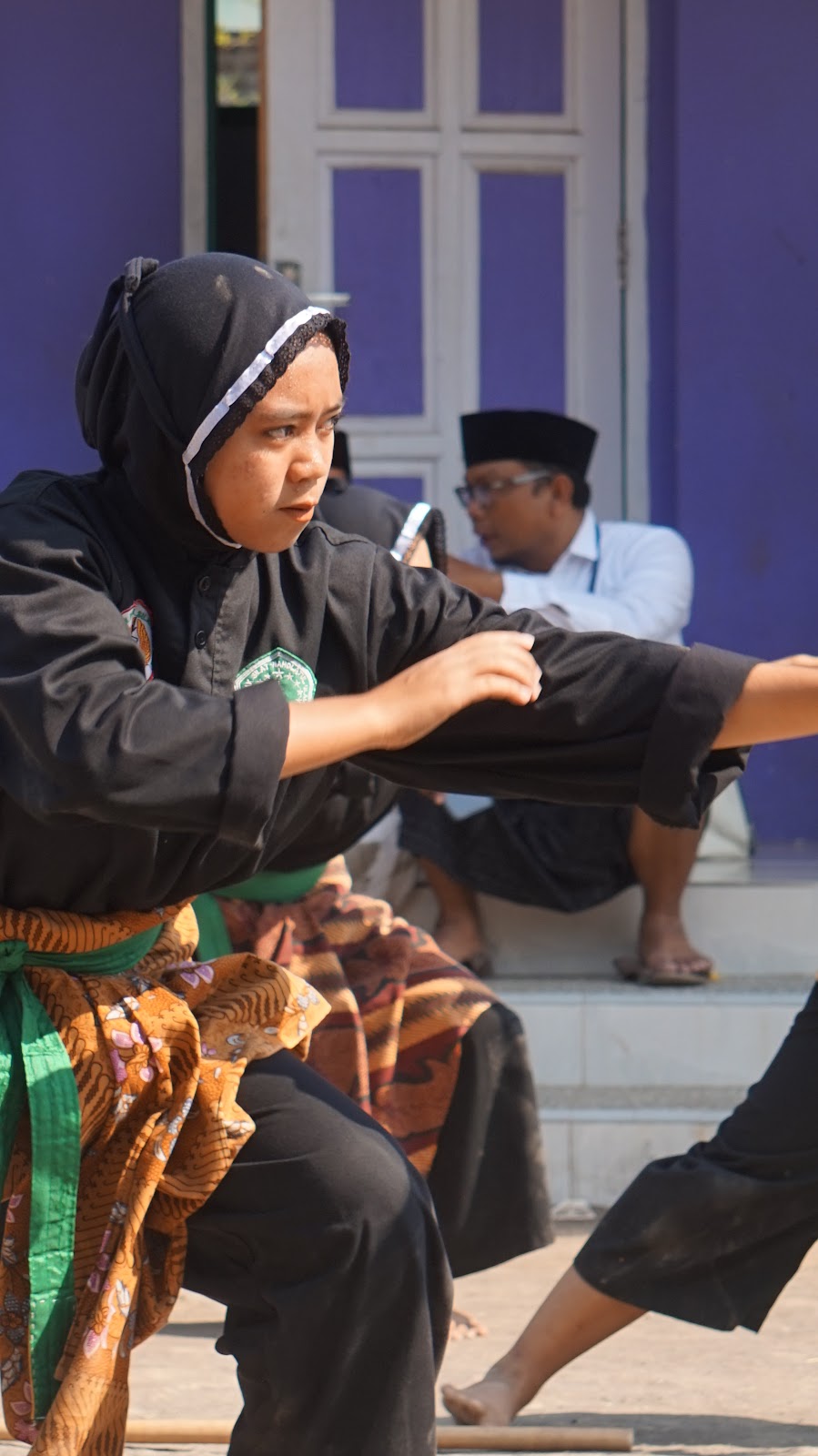 Foto Kegiatan