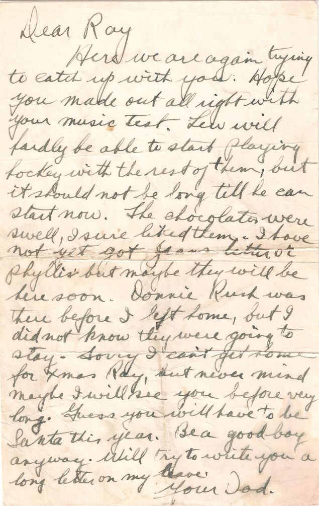 Dec xx 1944_1.jpg