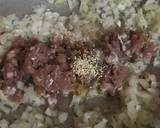 Ảnh Bước 1