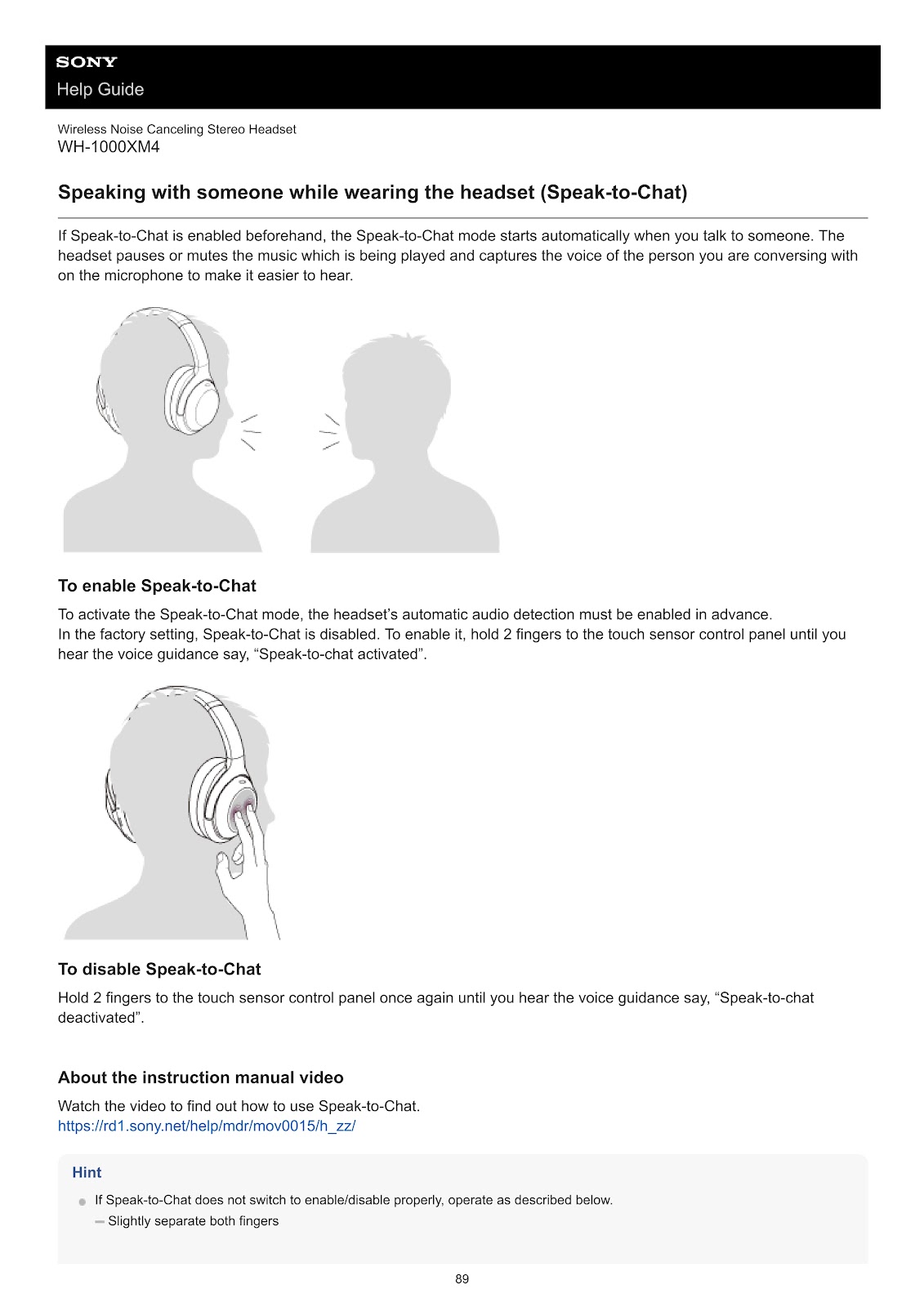 SONY WH-1000XM4 (01) PAGE 089