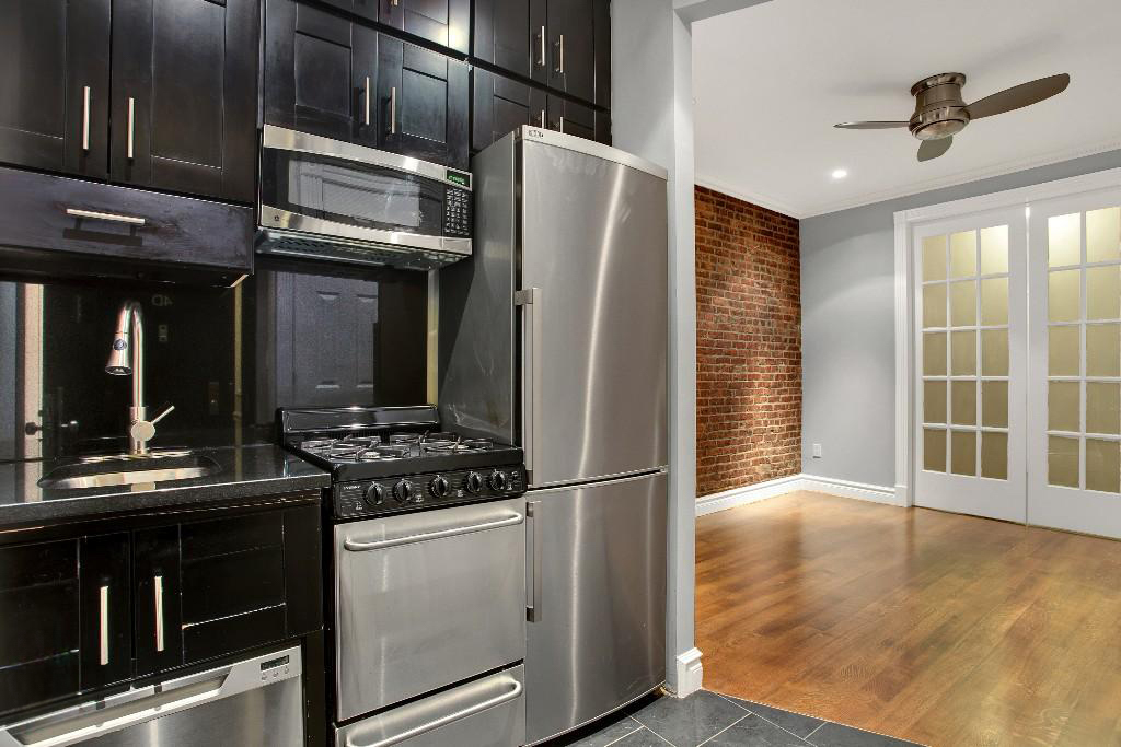 219 East 28th Street Unit 4B