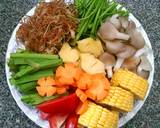 Ảnh Bước 12