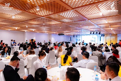 Binhphoto-6188.jpg
