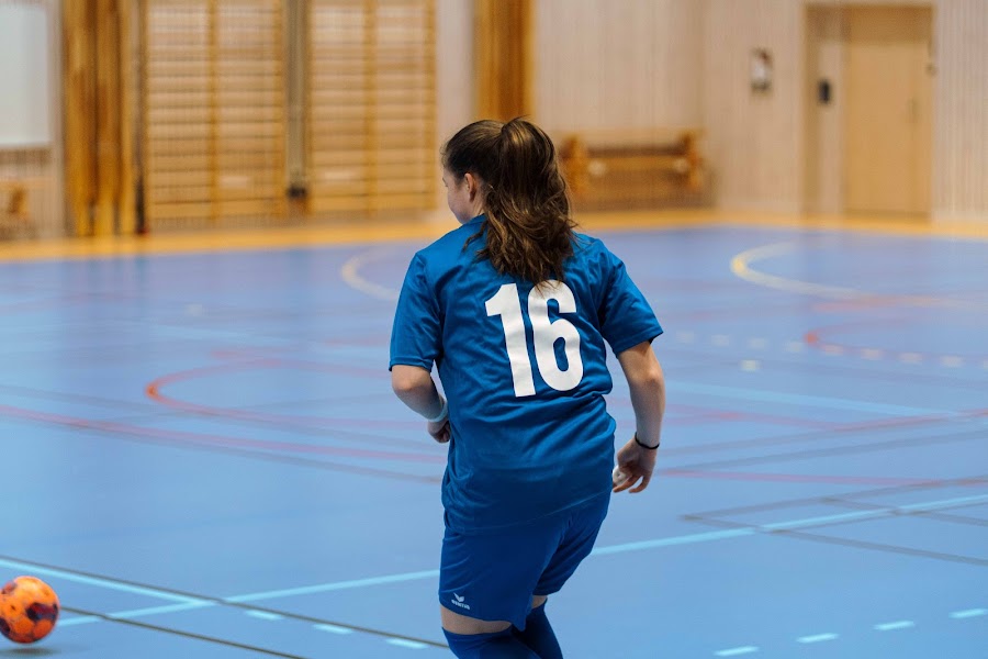 IF NERIKE VS IK SURD (6 of 109)