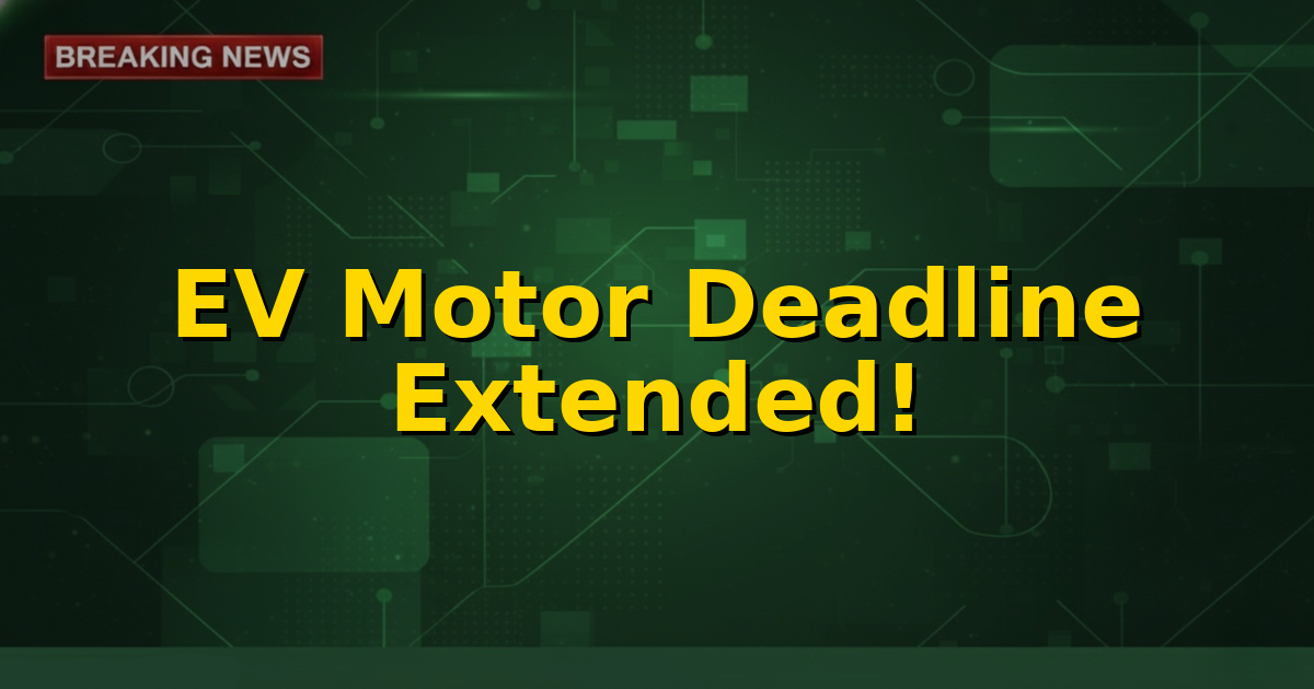 An electric bus and truck with a stylized 'Made in India' logo, symbolizing the PM E-Drive Scheme and its localization efforts.