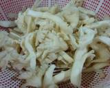 Ảnh Bước 1