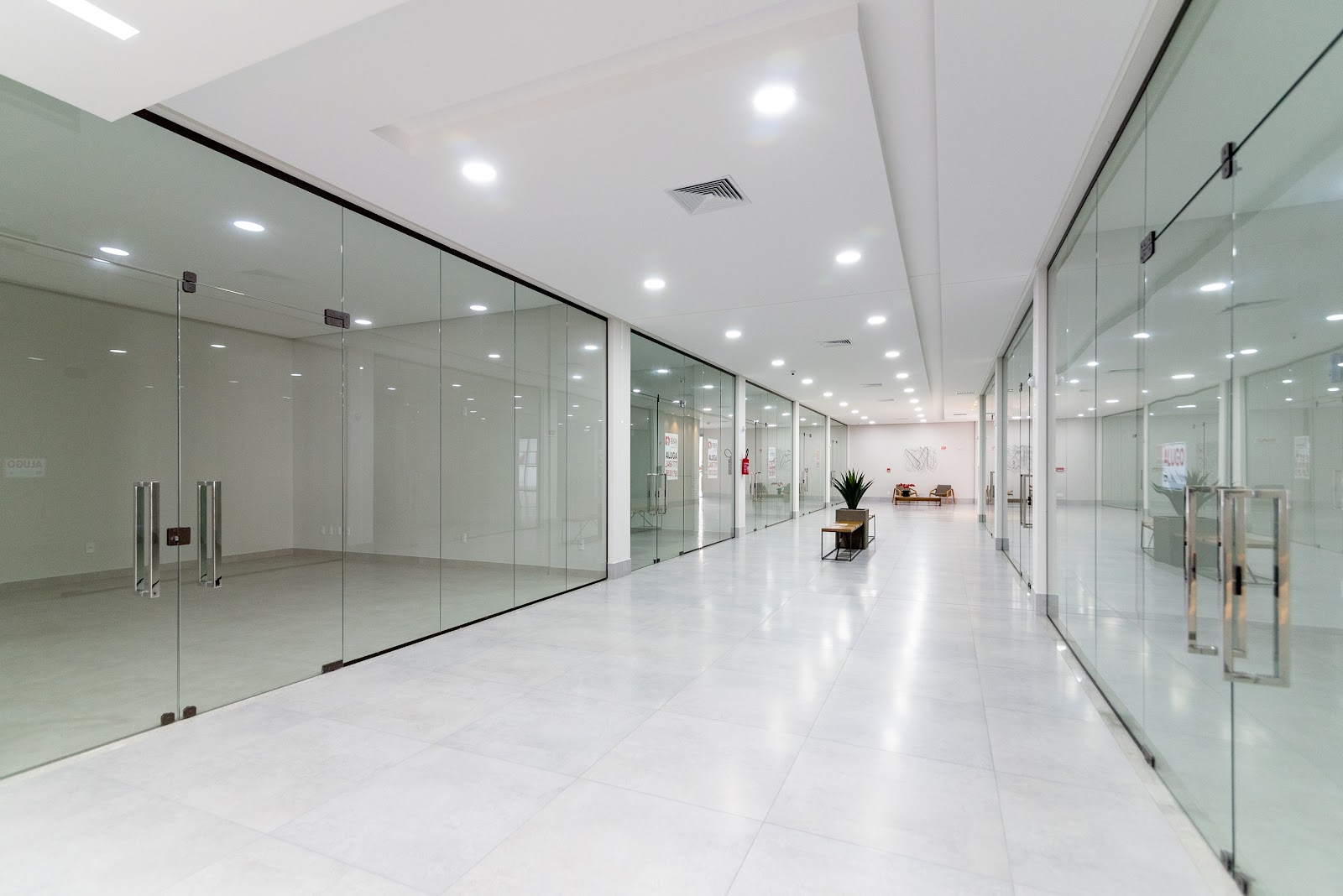 Due Fratelli Residencial — imagem oficial 9