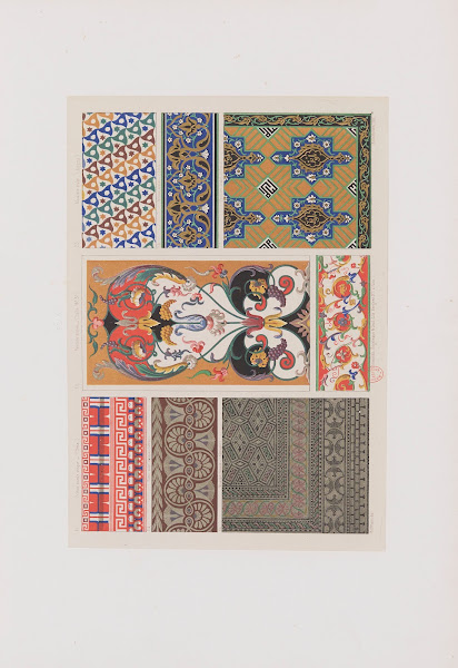 Les arts et lindustrie Pl08 1860