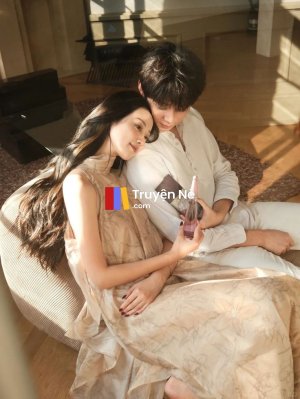 Hiểu Lầm Đáng Sợ