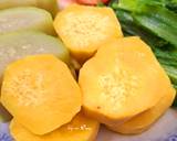 Ảnh Bước 1