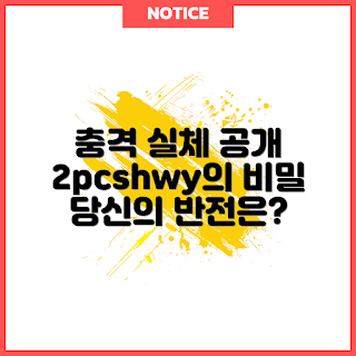 2pcshwy릴레이, 릴레이 기술, 전자부품, 자동화 솔루션, 회로 설계