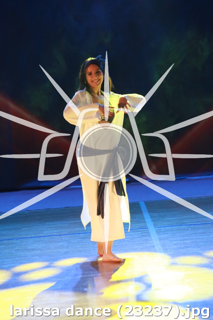 larissa dance (23237).jpg
