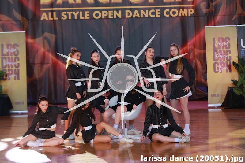 larissa dance (20051).jpg