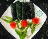 Ảnh Bước 4