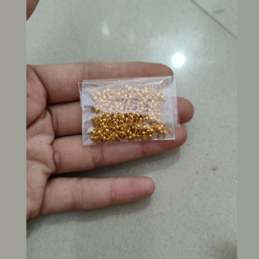 Gold Lorial-10GM