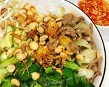 Ảnh Bước 3
