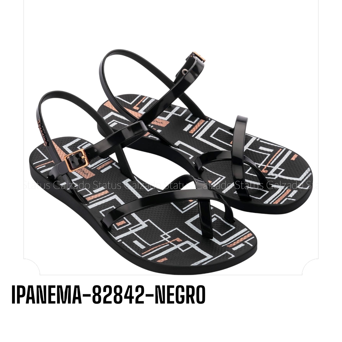 IPANEMA-82842-NEGRO