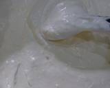 Ảnh Bước 3