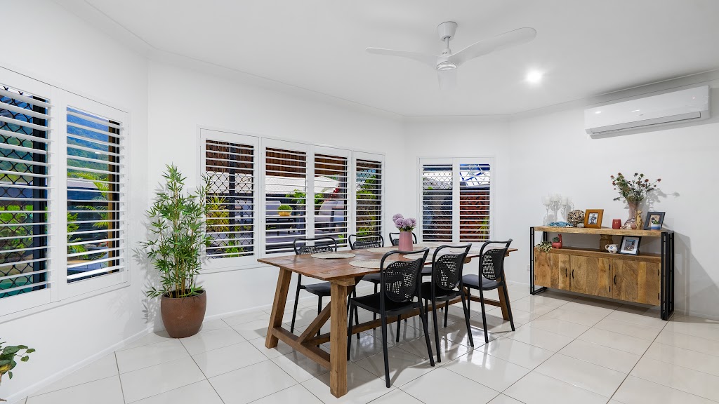 10 Taffles Street, Redlynch - Thumbnail 6