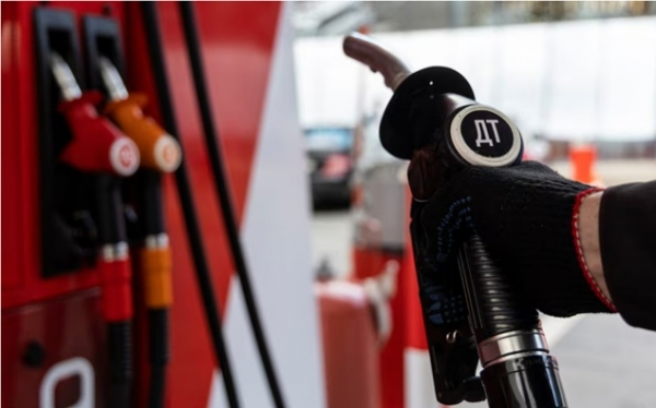 Nga chính thức ngừng xuất khẩu dầu diesel, tác động lớn đến thị trường toàn cầu