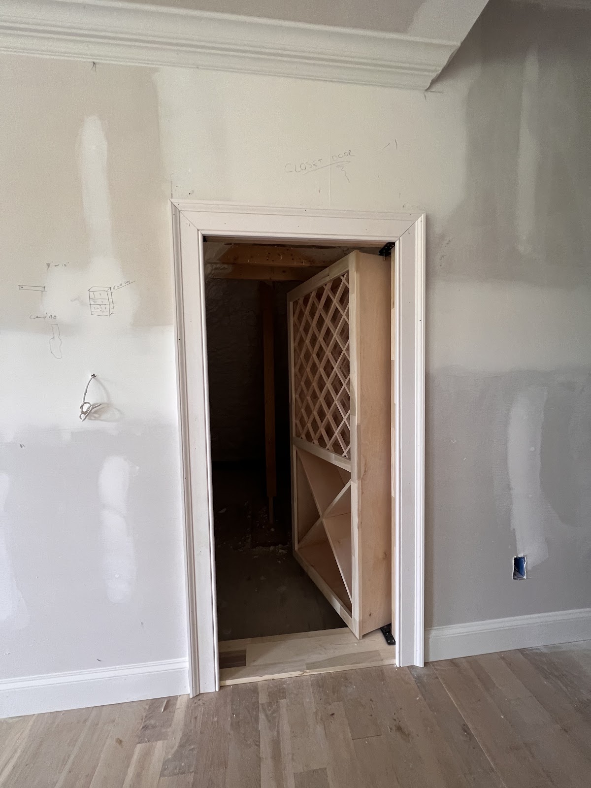 Hidden Treasures: Specialty Construction in Rural & Scenic Builds (project photo 14)