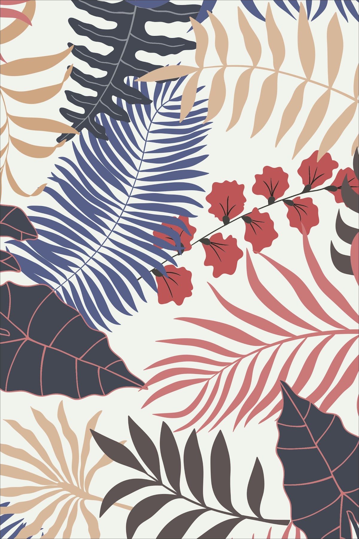 Kilim Collection IMG 1922