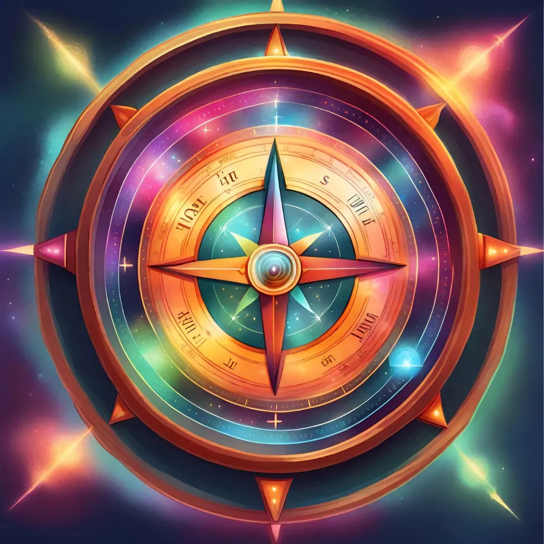 Captura de Ikigai