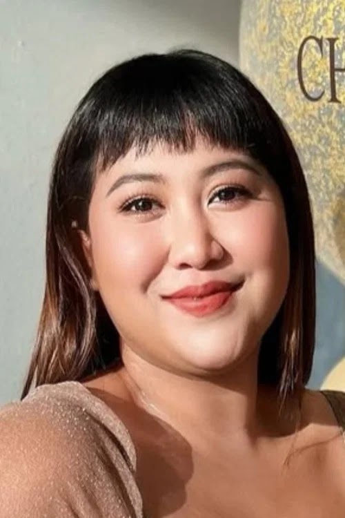 สุธิรจน์ ศรีเพ็ชร