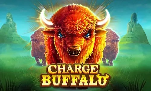 Slot Game Title 1
