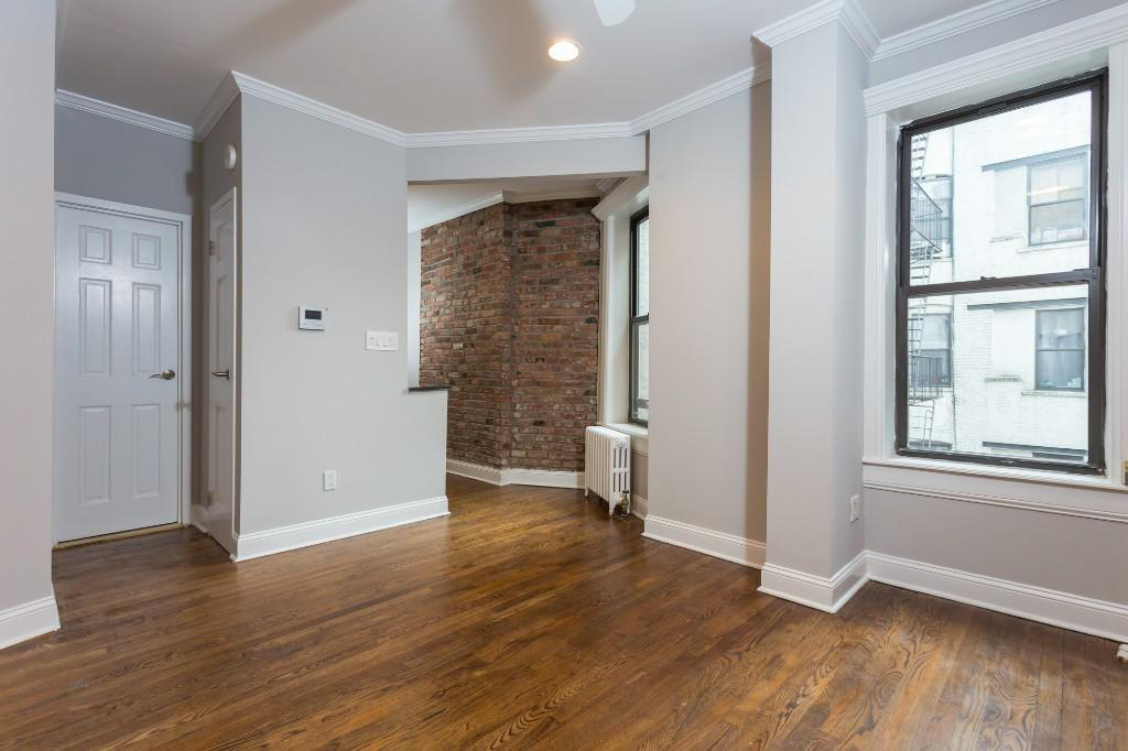 432 East 13th Street Unit 12A