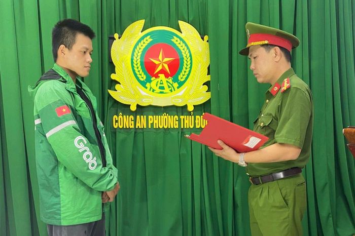 TP Hồ Chí Minh: Củng cố hồ sơ xử lý tài xế xe công nghệ hành hung người đi đường - Báo Tin Tức TTXVN