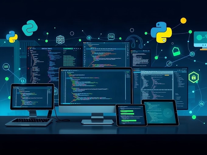 Free Coding Platforms Actually Worth Your Time (And Which Ones to Skip)