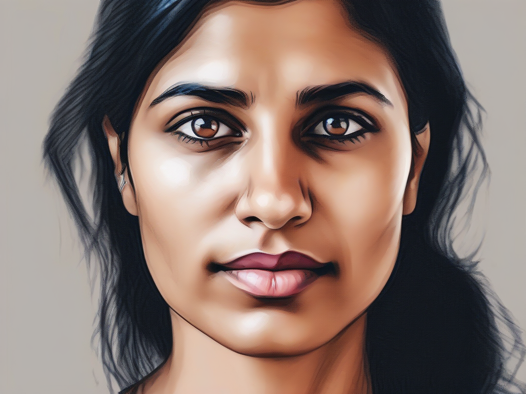 Mumbai casting call for female actor (approx 32yrs) for a 1-day shoot. Apply now for this acting opportunity!