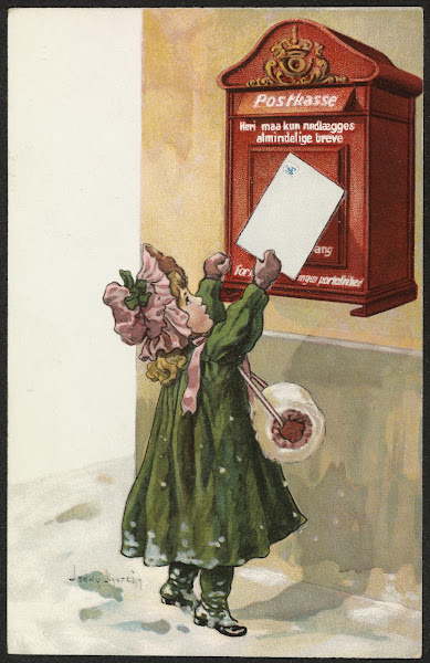 The Paper Anniversary