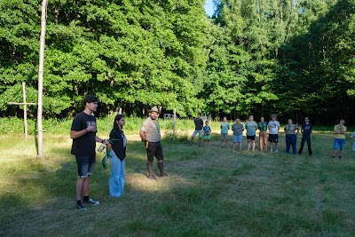 Kalocsa - 20240705-DSCF1208.jpg