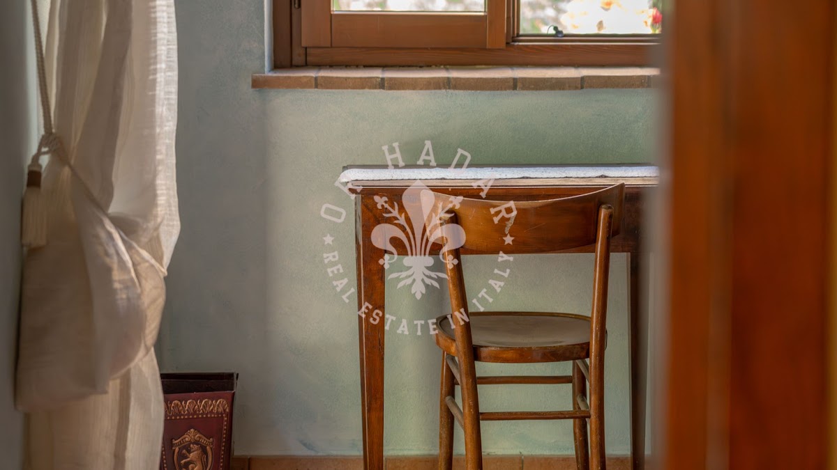קזאלה יוג'ין (Casale Eugene) — 59