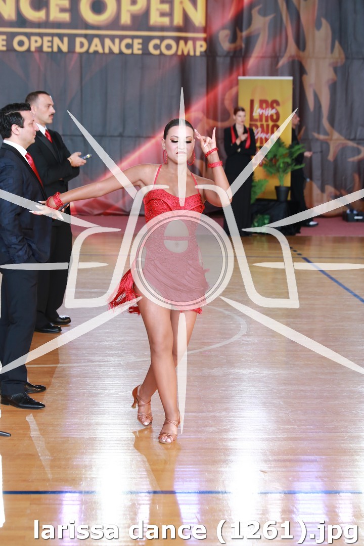 larissa dance (1261).jpg
