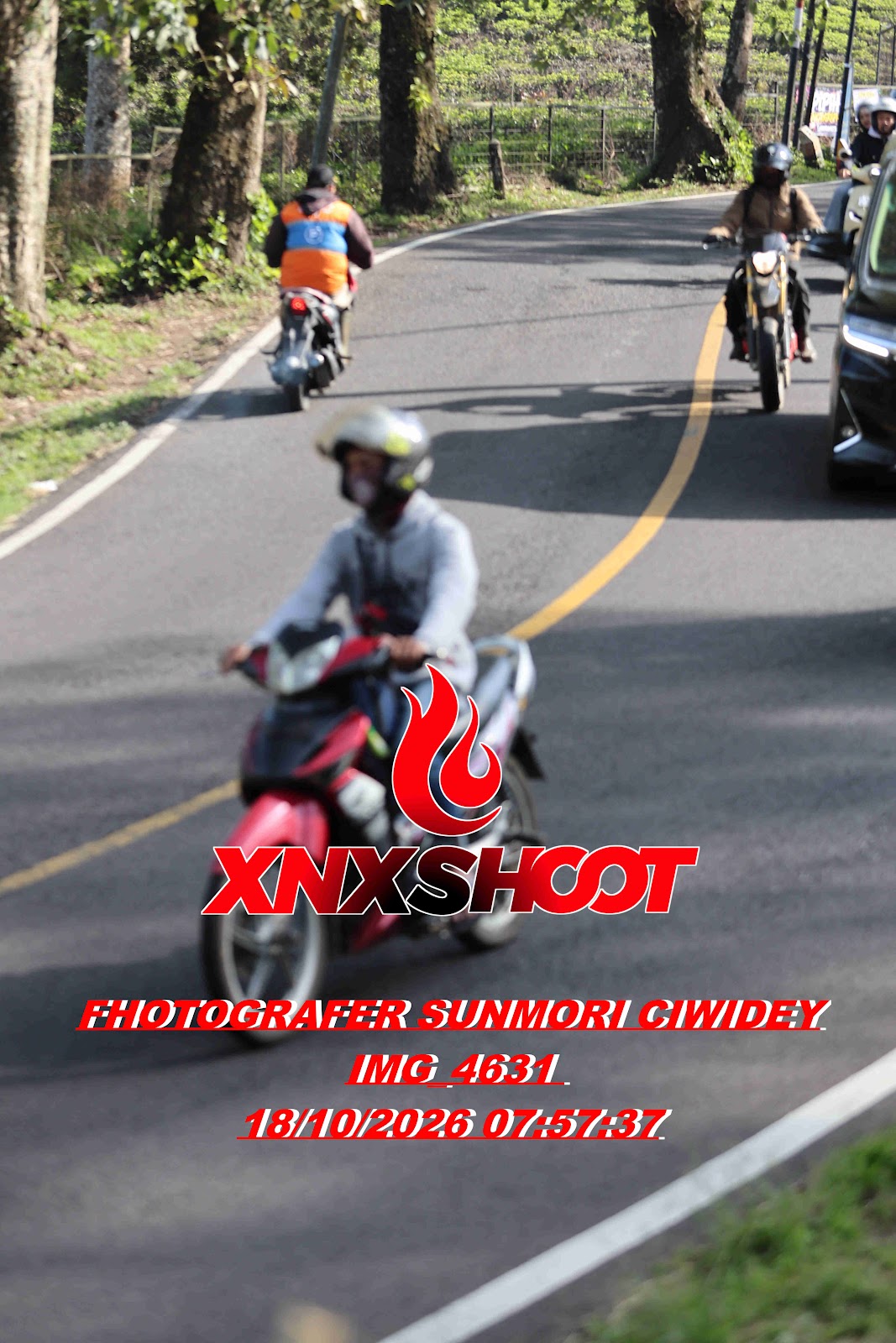 IMG_4631_result.jpg