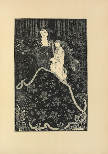 Christmas Card Issued with No 1 of The Savoy 1897