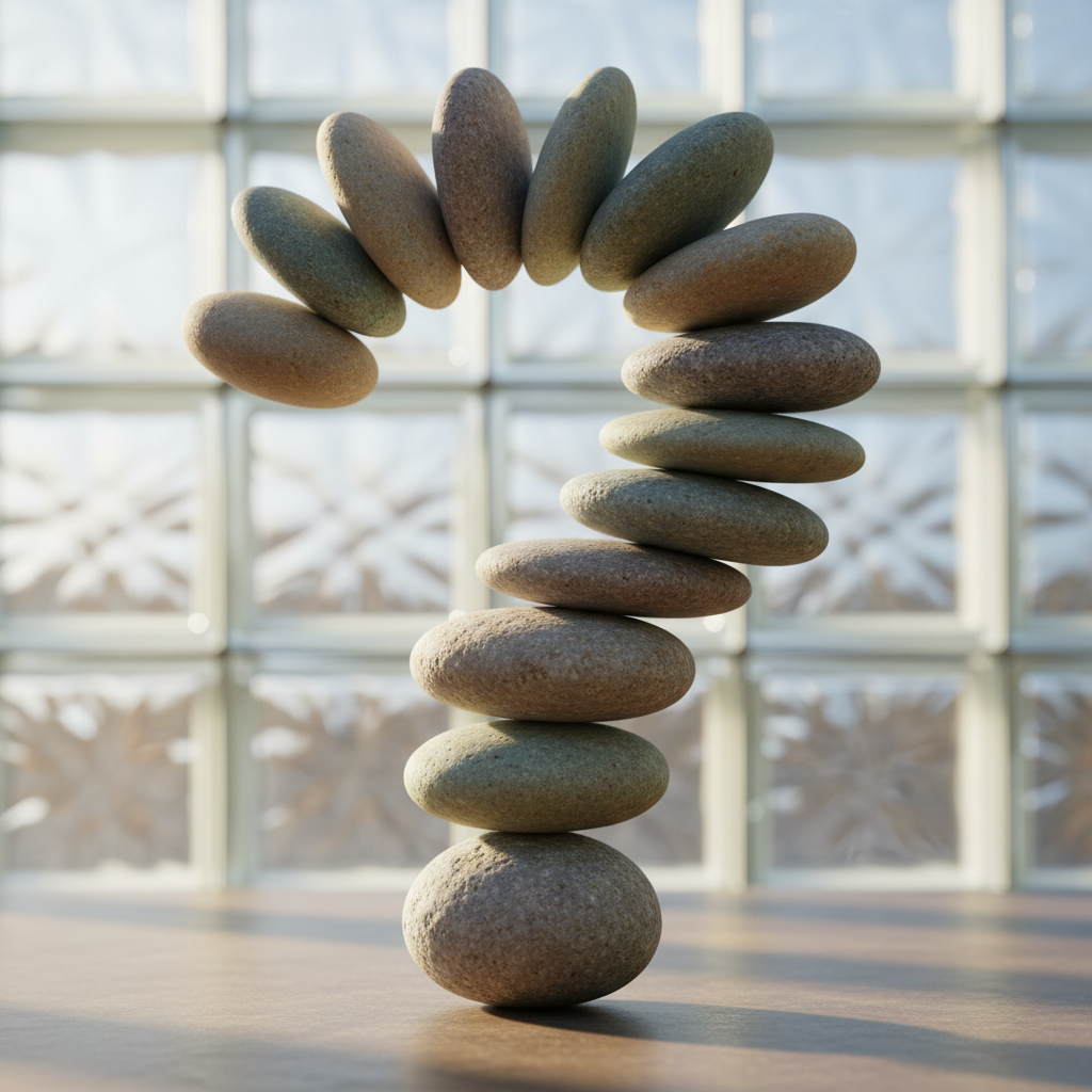 ❓ 자주 하는 질문