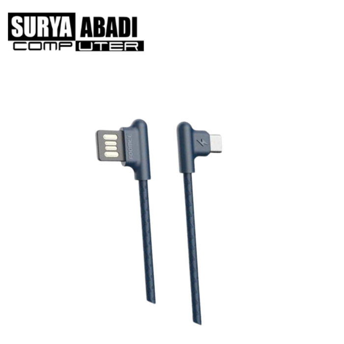 Kabel Data Foomee DB09